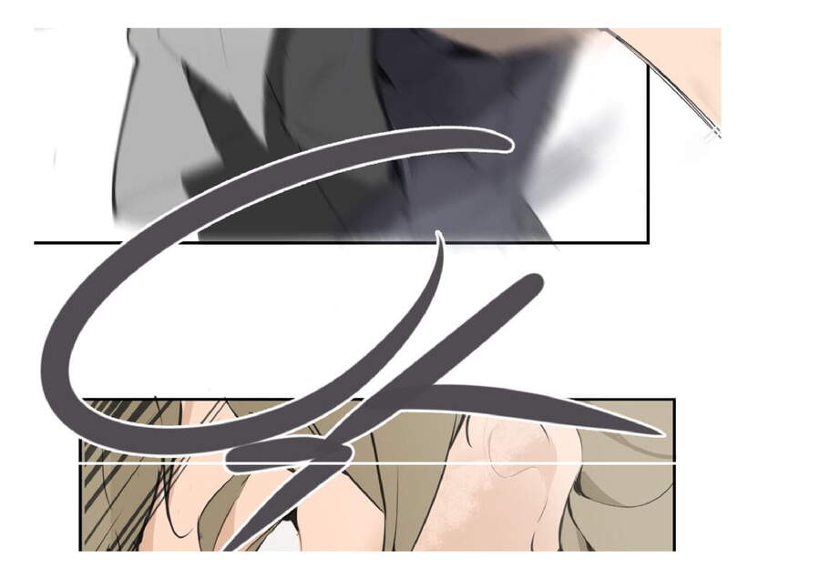 The Dead King Chapter 51 - Trang 2