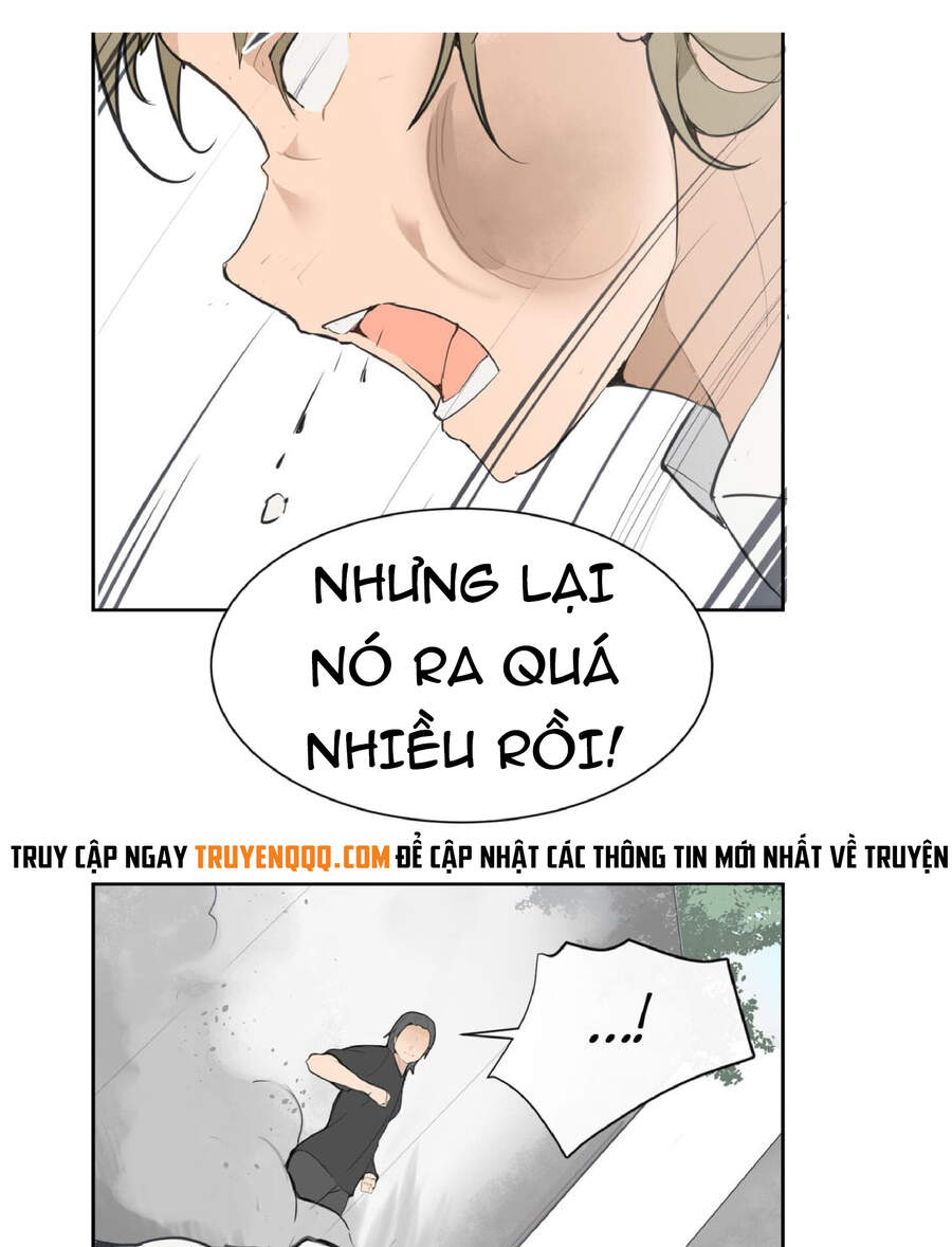 The Dead King Chapter 51 - Trang 2