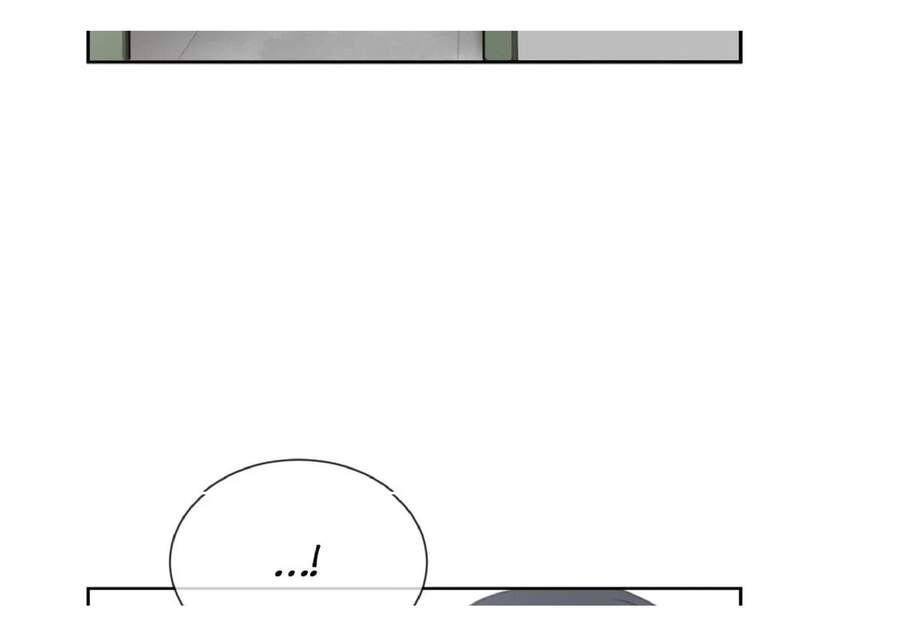 The Dead King Chapter 51 - Trang 2