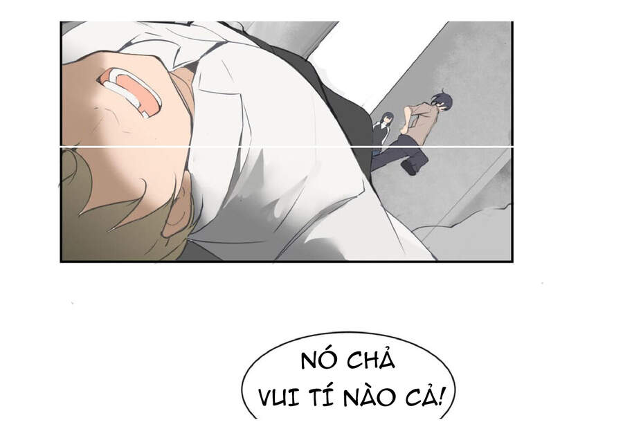 The Dead King Chapter 51 - Trang 2