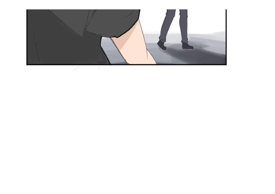 The Dead King Chapter 51 - Trang 2