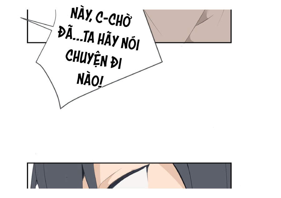 The Dead King Chapter 51 - Trang 2