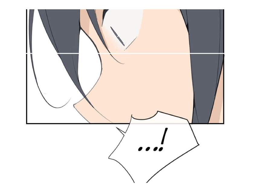 The Dead King Chapter 51 - Trang 2