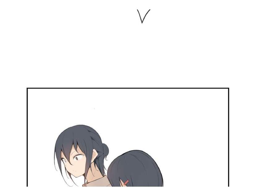 The Dead King Chapter 51 - Trang 2