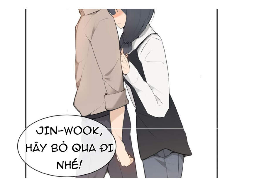 The Dead King Chapter 51 - Trang 2