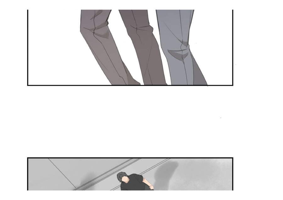 The Dead King Chapter 51 - Trang 2