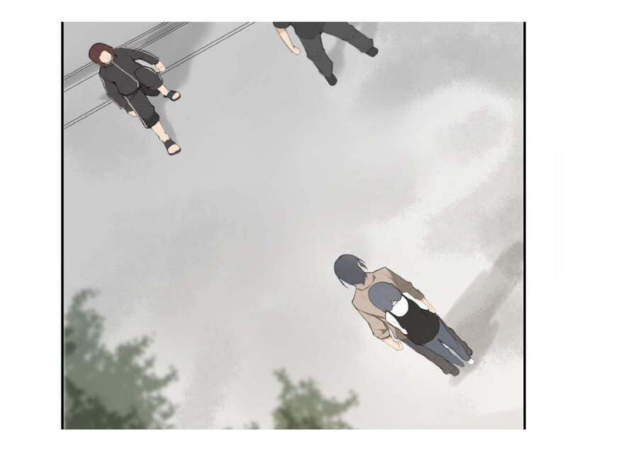 The Dead King Chapter 51 - Trang 2