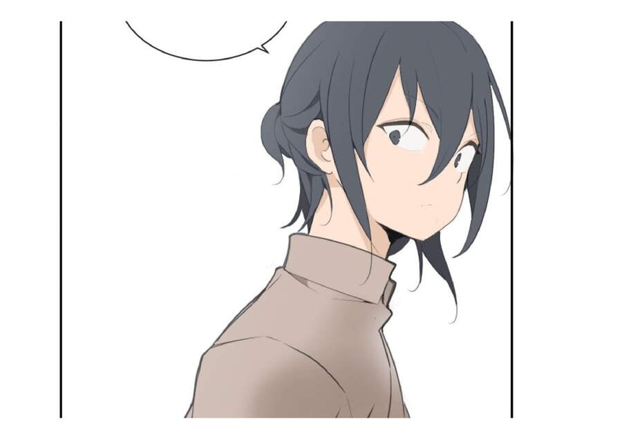 The Dead King Chapter 51 - Trang 2