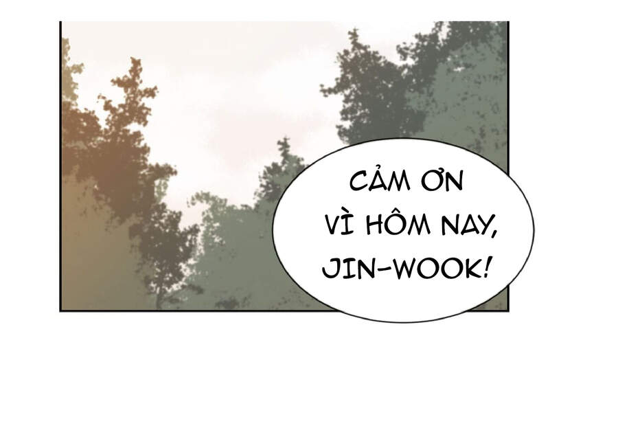 The Dead King Chapter 51 - Trang 2