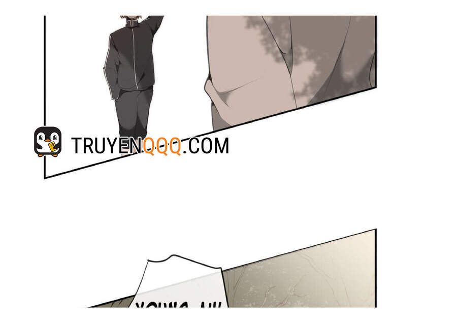 The Dead King Chapter 51 - Trang 2