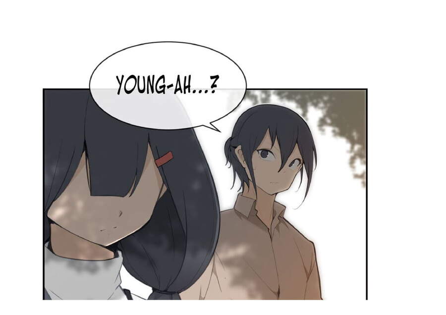 The Dead King Chapter 51 - Trang 2