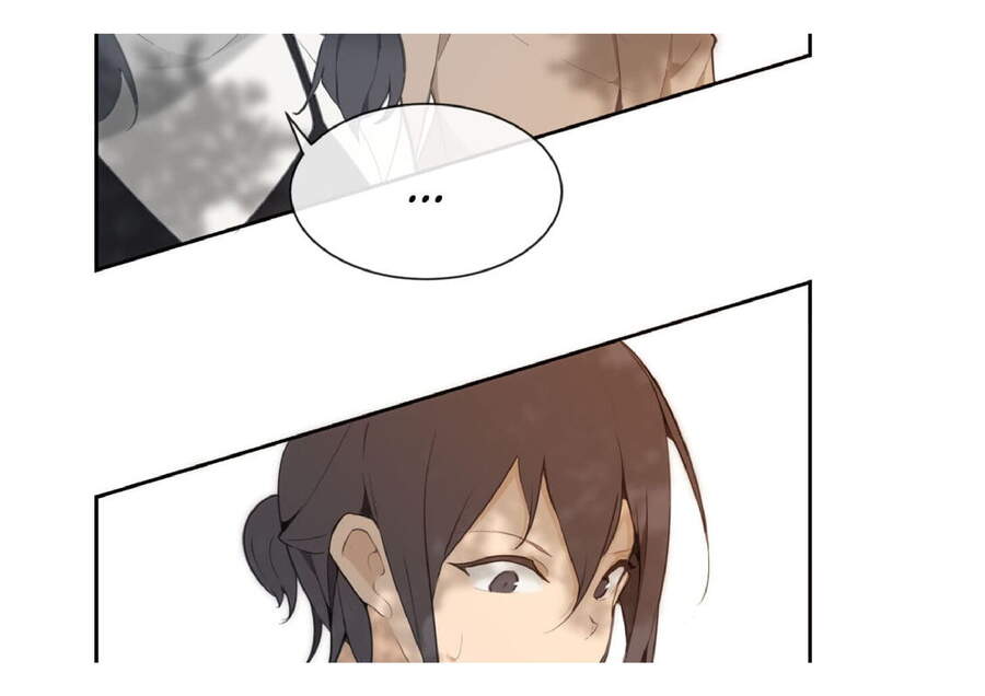 The Dead King Chapter 51 - Trang 2