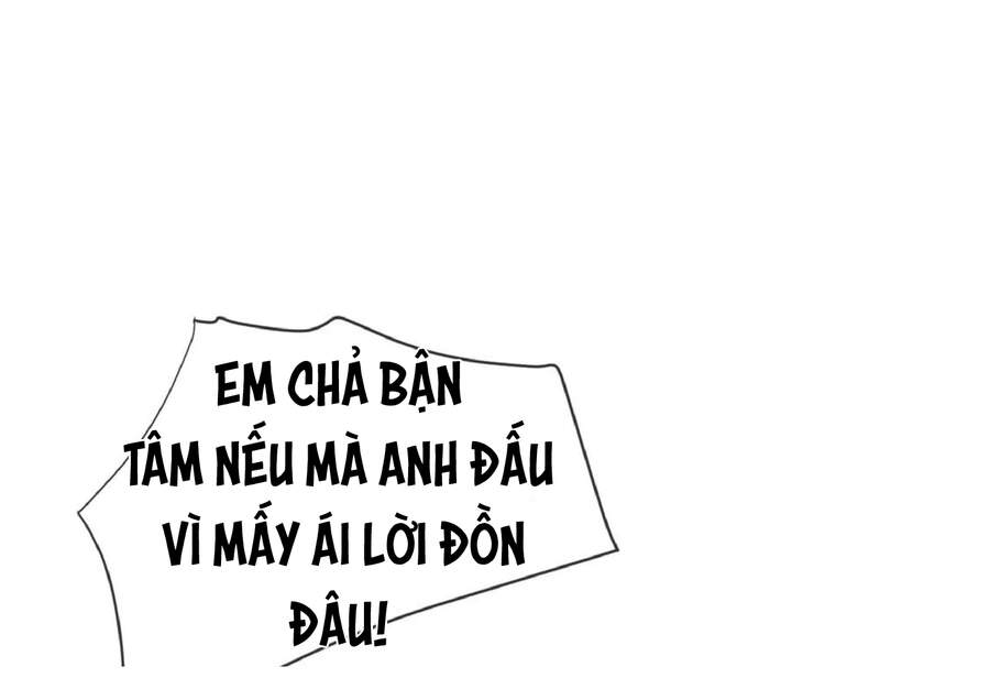 The Dead King Chapter 51 - Trang 2