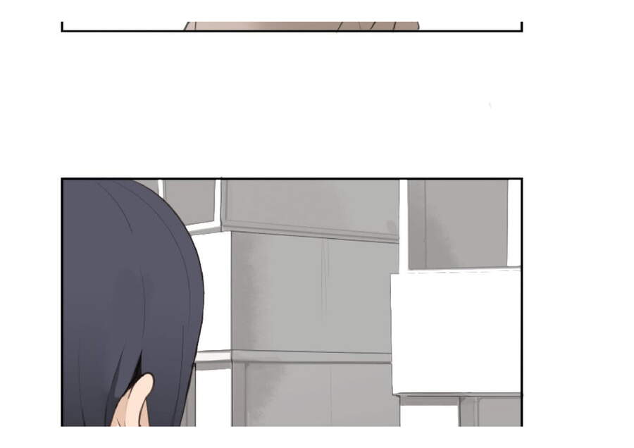 The Dead King Chapter 51 - Trang 2