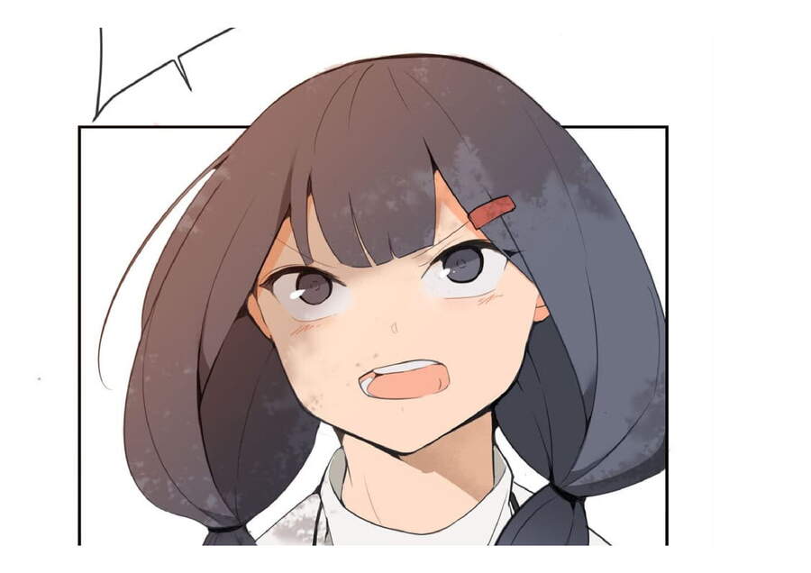 The Dead King Chapter 51 - Trang 2