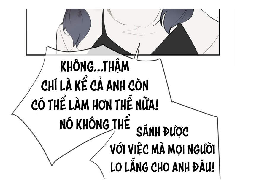 The Dead King Chapter 51 - Trang 2