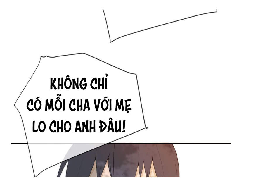 The Dead King Chapter 51 - Trang 2