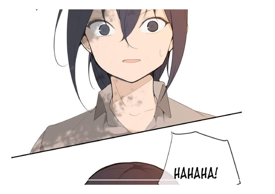 The Dead King Chapter 51 - Trang 2