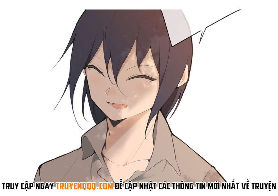 The Dead King Chapter 51 - Trang 2