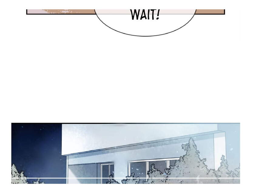 The Dead King Chapter 51 - Trang 2