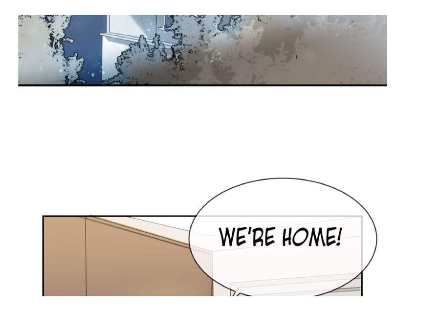 The Dead King Chapter 51 - Trang 2