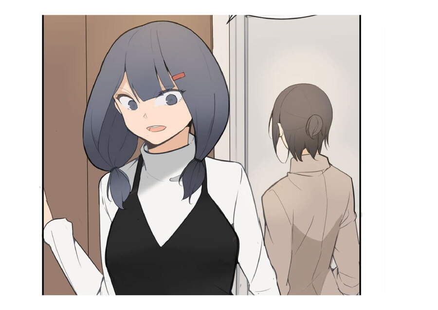 The Dead King Chapter 51 - Trang 2