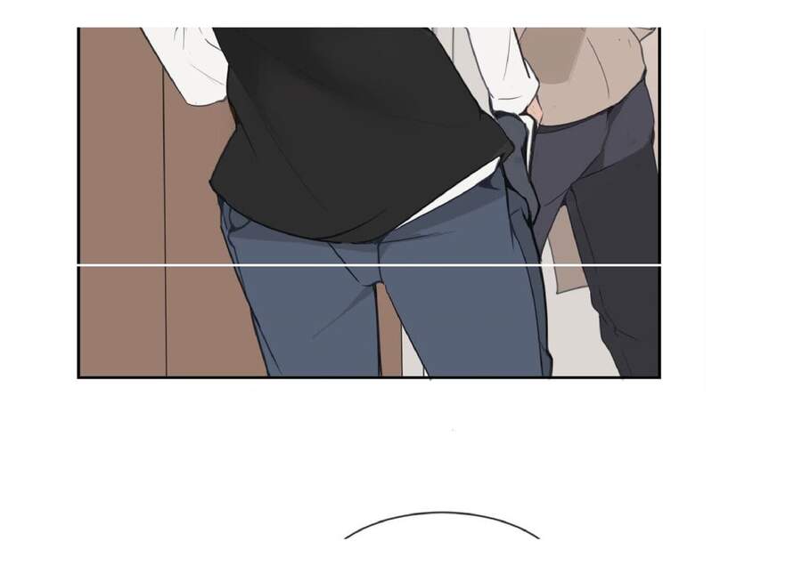 The Dead King Chapter 51 - Trang 2