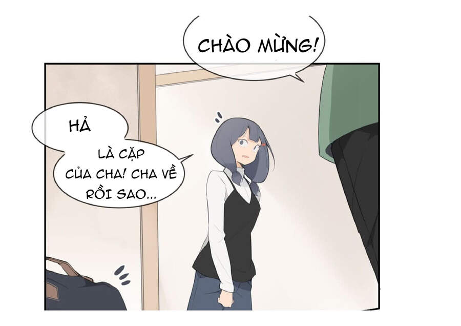 The Dead King Chapter 51 - Trang 2