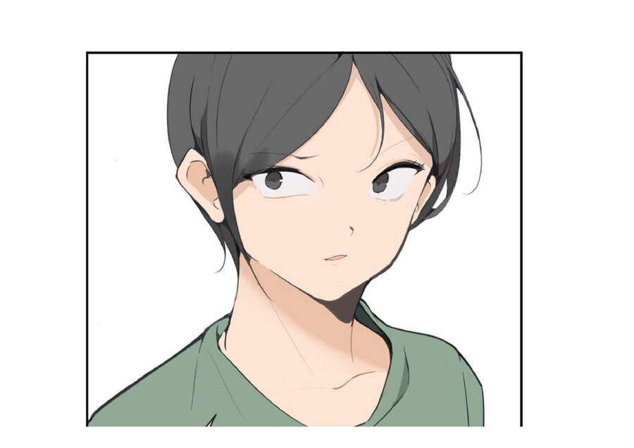 The Dead King Chapter 51 - Trang 2