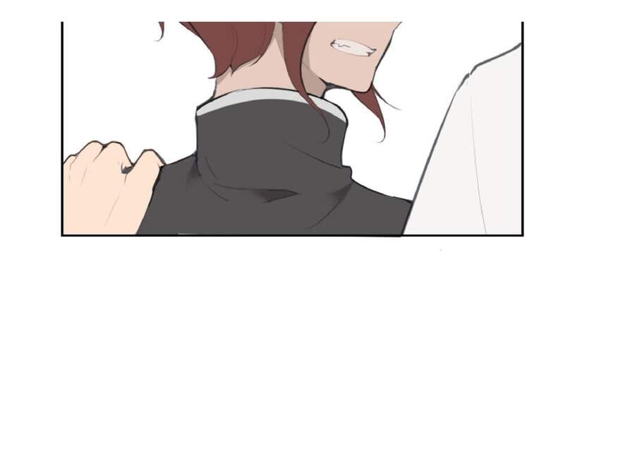 The Dead King Chapter 51 - Trang 2