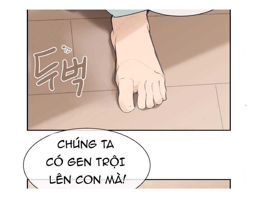 The Dead King Chapter 51 - Trang 2