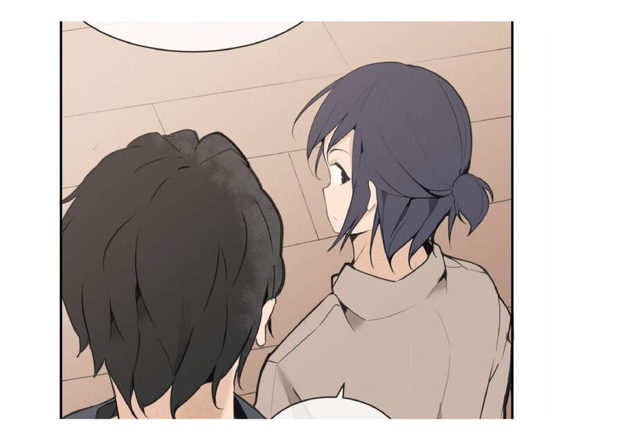 The Dead King Chapter 51 - Trang 2