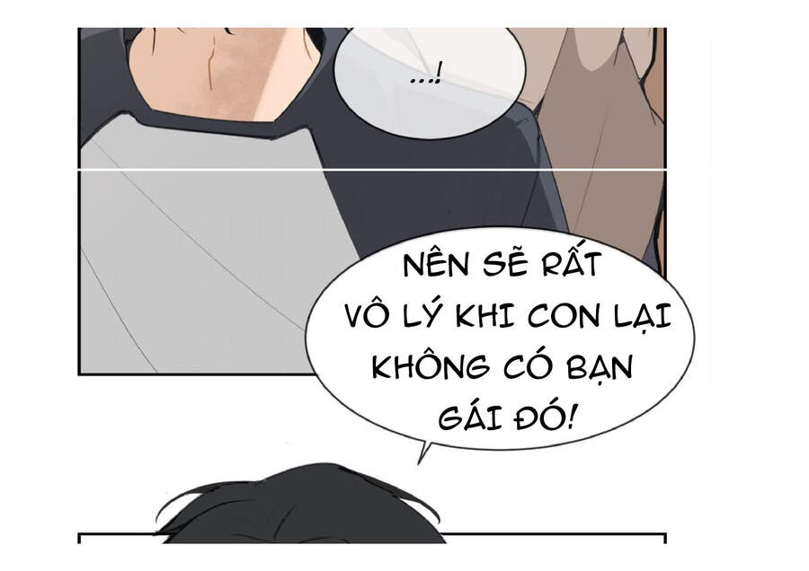 The Dead King Chapter 51 - Trang 2