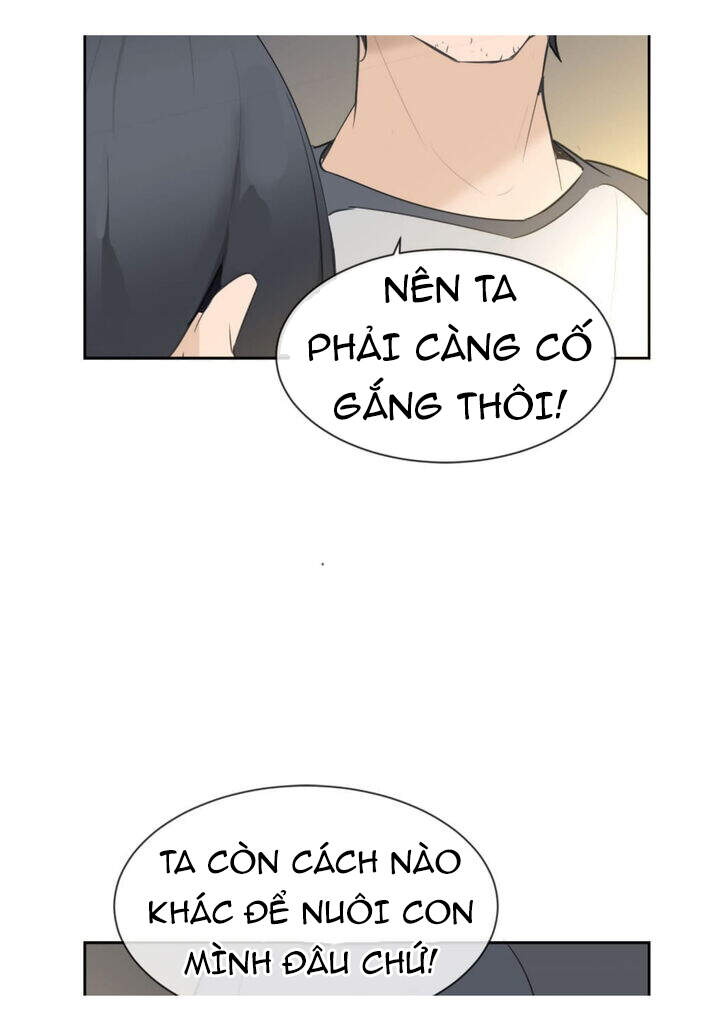 The Dead King Chapter 52 - Trang 2