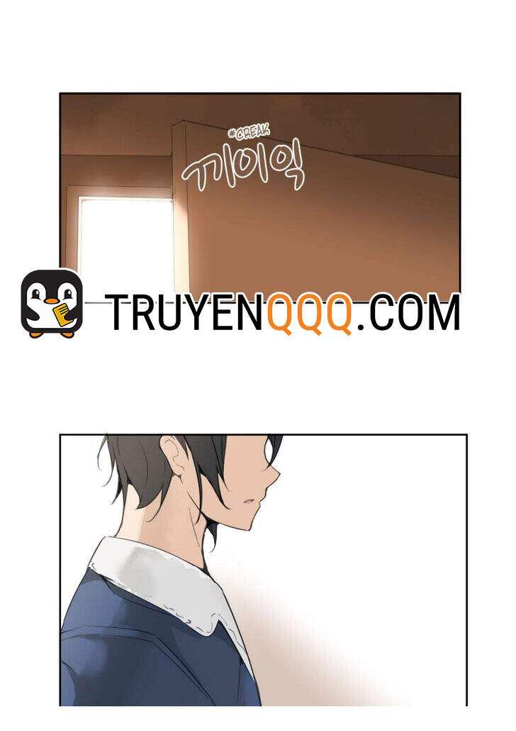 The Dead King Chapter 52 - Trang 2