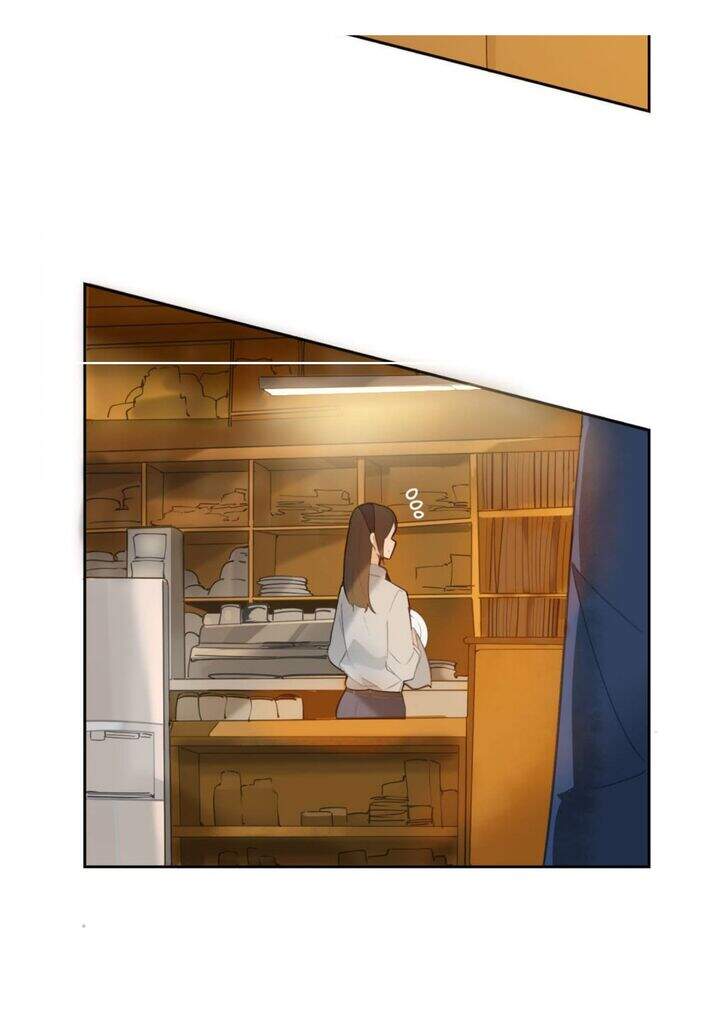 The Dead King Chapter 52 - Trang 2