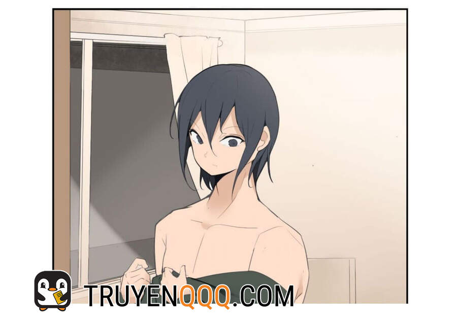 The Dead King Chapter 52 - Trang 2