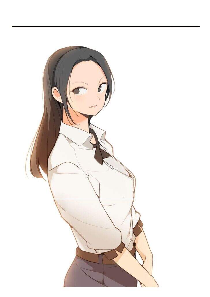 The Dead King Chapter 52 - Trang 2