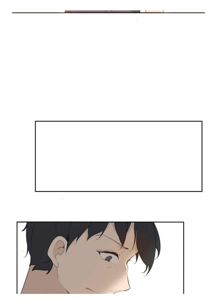 The Dead King Chapter 52 - Trang 2