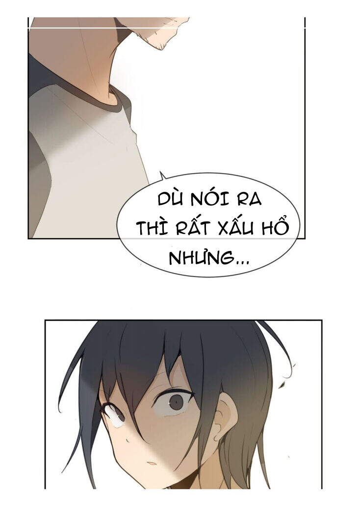 The Dead King Chapter 52 - Trang 2