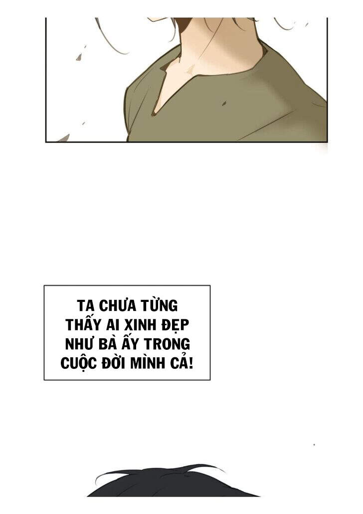 The Dead King Chapter 52 - Trang 2