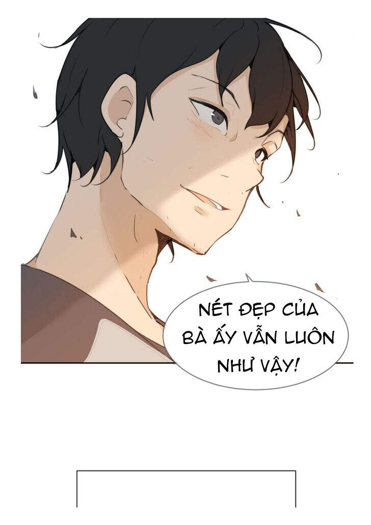 The Dead King Chapter 52 - Trang 2