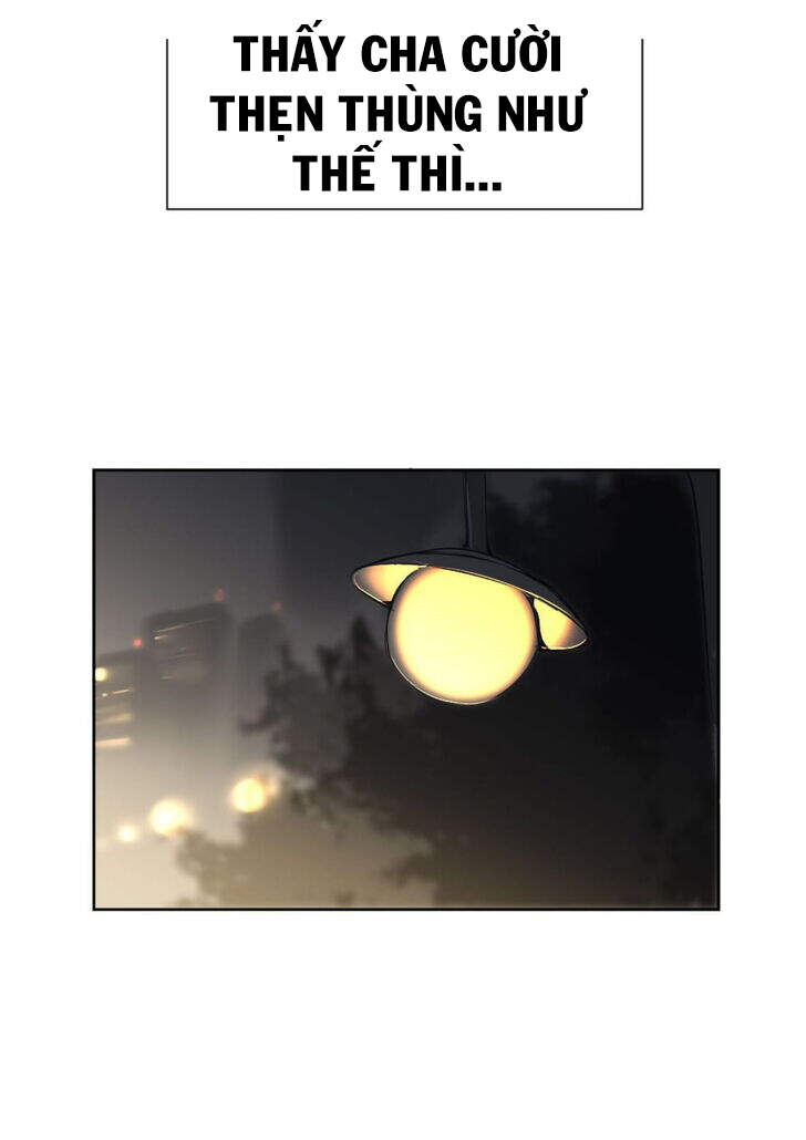 The Dead King Chapter 52 - Trang 2