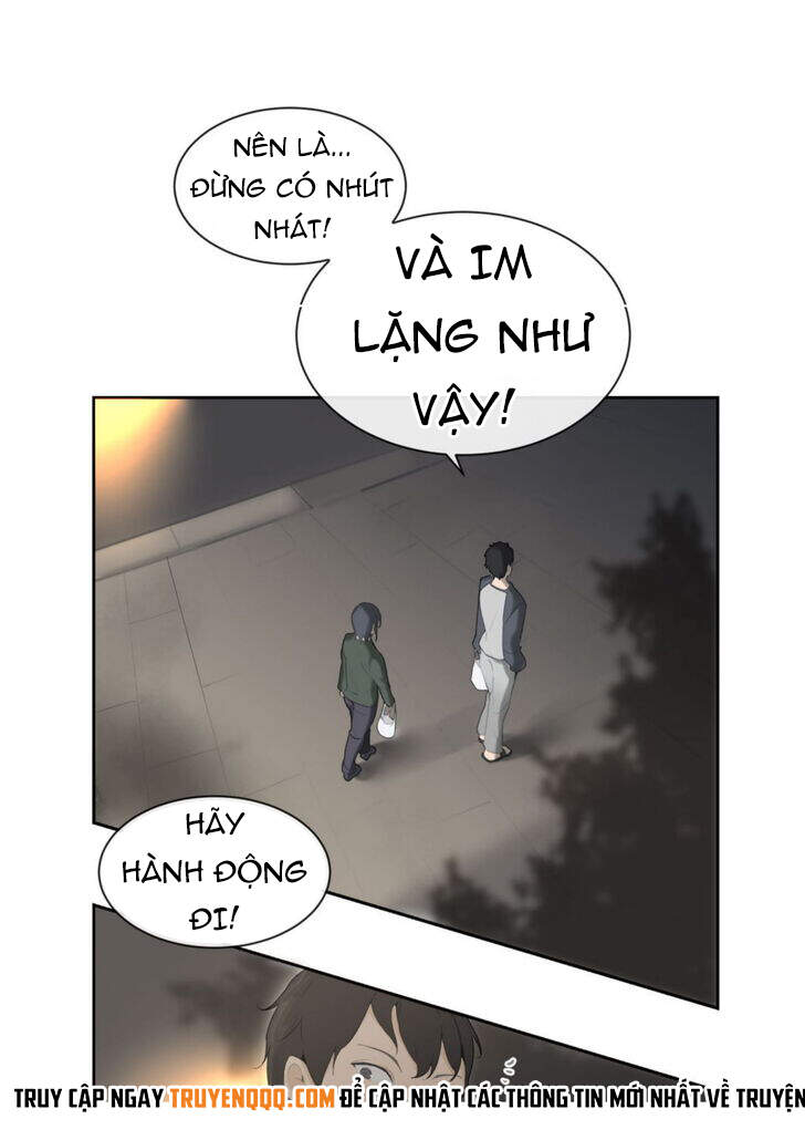 The Dead King Chapter 52 - Trang 2