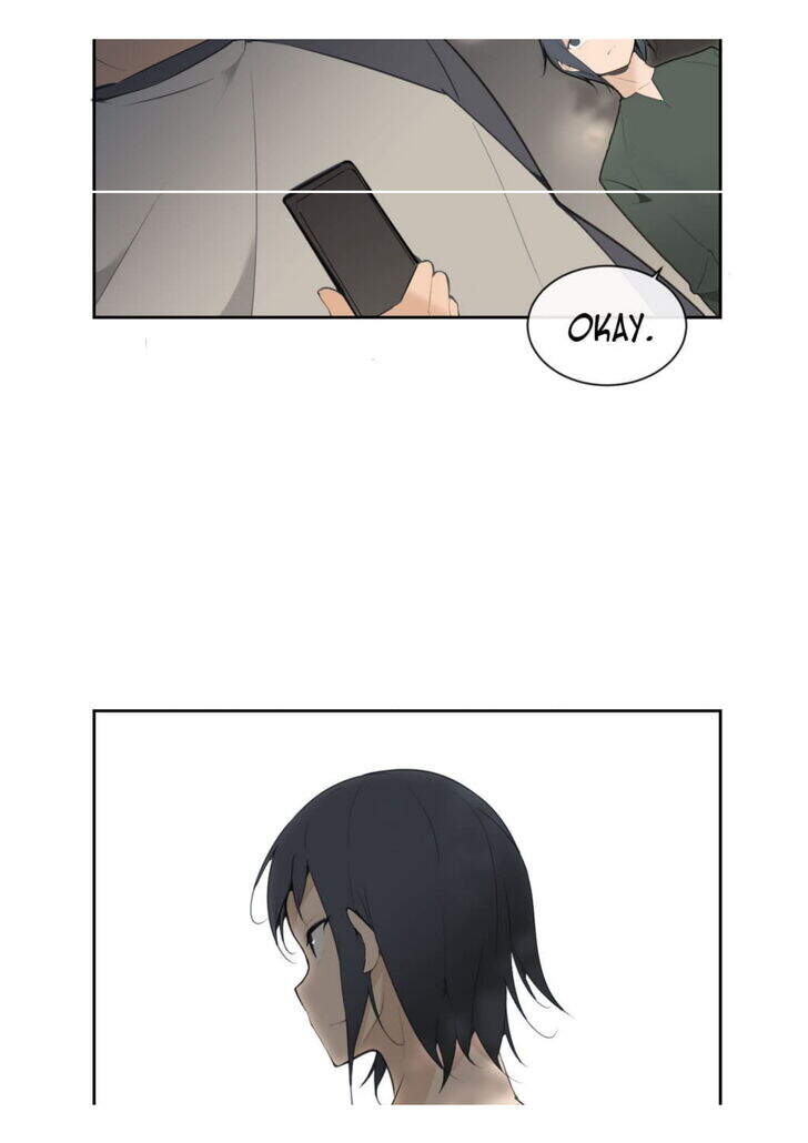 The Dead King Chapter 52 - Trang 2