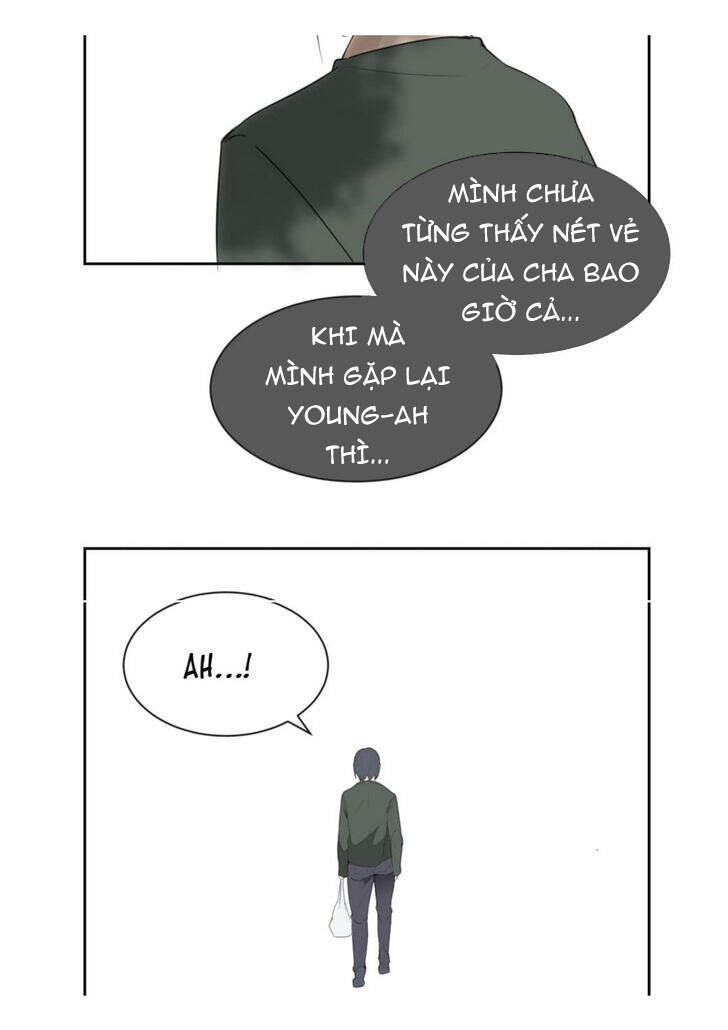 The Dead King Chapter 52 - Trang 2