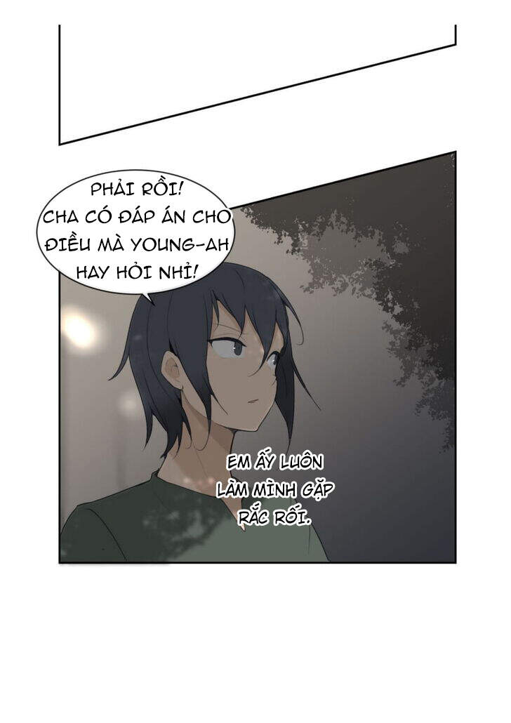 The Dead King Chapter 52 - Trang 2