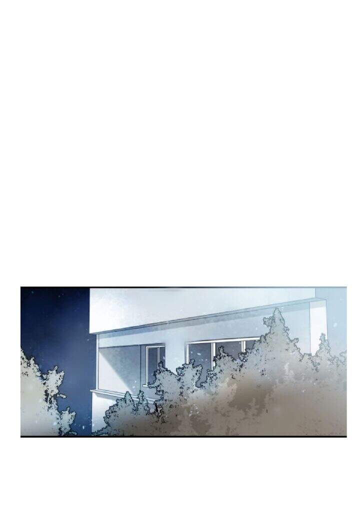 The Dead King Chapter 52 - Trang 2