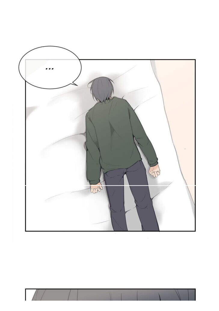 The Dead King Chapter 52 - Trang 2