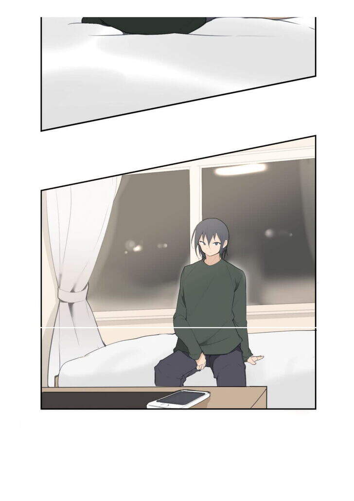 The Dead King Chapter 52 - Trang 2